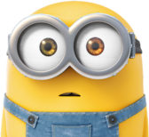 bob emote for Discord