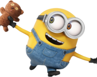 teddy_bob emote for Discord