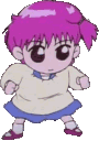 WapikoDance emote for Discord