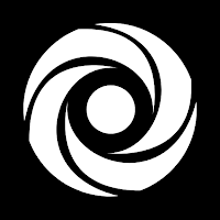 Replit emote for Discord