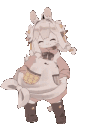 VynDance emote for Discord