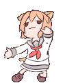 QPDance emote for Discord
