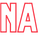 North_America_NA emote for Discord