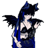 QynoaSlam emote for Discord