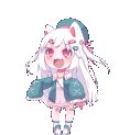 MayJump emote for Discord