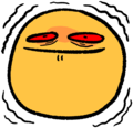 emoji_redeyes emote for Discord