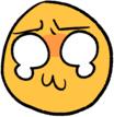 emoji_crying emote for Discord