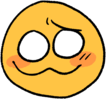 emoji_owo_worry emote for Discord
