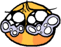 emoji_bigtears emote for Discord