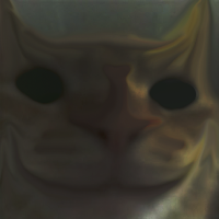 gusicdemon emote for Discord