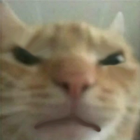 gusicangry emote for Discord