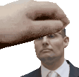 robertabela_pat emote for Discord