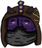 onetlnuetral emote for Discord