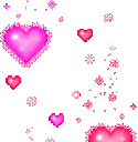 HeartRain emote for Discord
