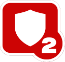 Warning_IDS emote for Discord