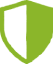 MODERATORSHIELD emote for Discord
