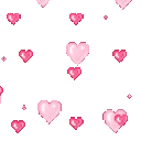 HeartRain emote for Discord
