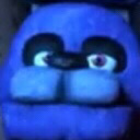 bonny_bruh emote for Discord