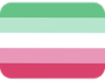 abrosexual_flag emote for Discord