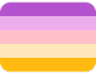 trixic_flag emote for Discord