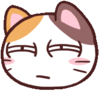 meong_sus emote for Discord
