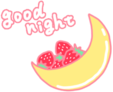 gn_moon emote for Discord