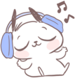 puppy_jam emote for Discord