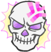 angry_skull emote for Discord
