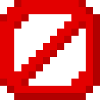 Barrier_Block_MC emote for Discord