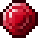 Ruby_MC emote for Discord