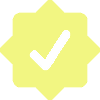 trainee emote for Discord