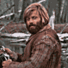 Nod emote for Discord