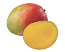 mango emote for Discord