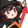 hutaostonks emote for Discord