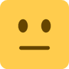 NeutralCube emote for Discord