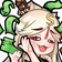 ninnugangmoney emote for Discord