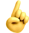 nuh_uh animated emote