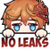 tartaglianoleak emote for Discord