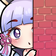 ayakaspy emote for Discord