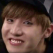 jhopesad emote for Discord