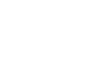 15s_seconds_timer emote for Discord