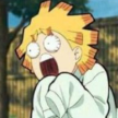 zenitsusacry emote for Discord