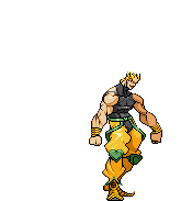 dio_ouchies emote for Discord