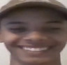 Nelson emote for Discord