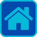 Home_IDS emote for Discord