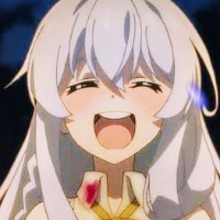 Drunk_Elaina emote for Discord