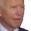 joe_viben emote for Discord