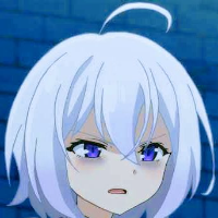 Violent_Elaina_Mad emote for Discord