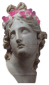 statue_of_purity emote for Discord