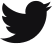 black_twitter emote for Discord
